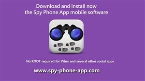 Spy Camera App Free
